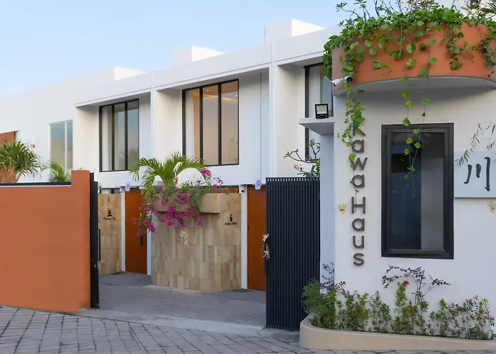 Kawa Haus